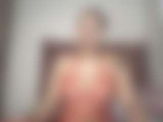 hotspicy21's Live Sex Cam Show