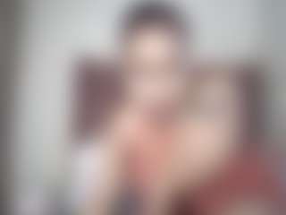 hotspicy21's Live Sex Cam Show