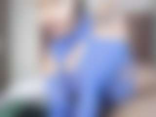 hotspicy21's Live Sex Cam Show