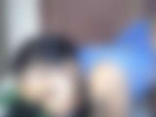 hotspicy21's Live Sex Cam Show