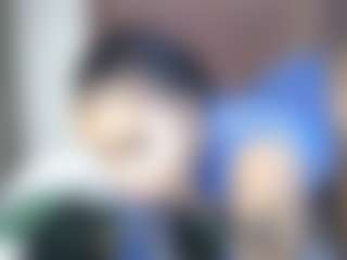 hotspicy21's Live Sex Cam Show