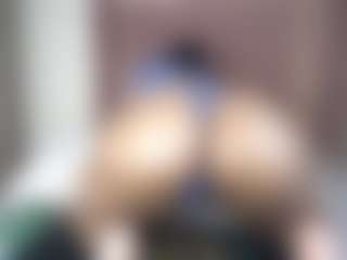 hotspicy21's Live Sex Cam Show