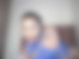 hotspicy21's Live Sex Cam Show