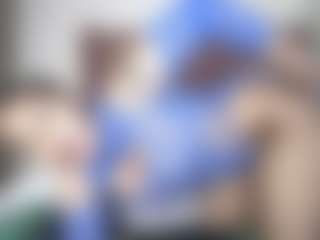 hotspicy21's Live Sex Cam Show