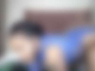 hotspicy21's Live Sex Cam Show