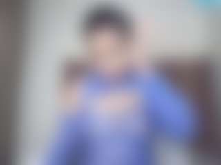 hotspicy21's Live Sex Cam Show