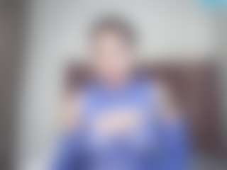 hotspicy21's Live Sex Cam Show