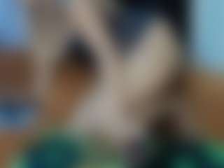 hotspicy21's Live Sex Cam Show