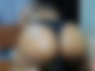 Live cam show with hotspicy21 - Striptease Young Adult on sexylive.show