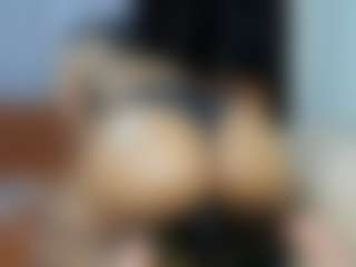 Live cam show with hotspicy21 - Small Tits Young Adult on fapnchat