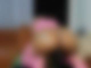 hotspicy21's Live Sex Cam Show