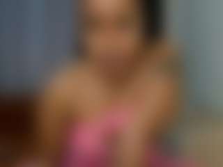 hotspicy21's Live Sex Cam Show