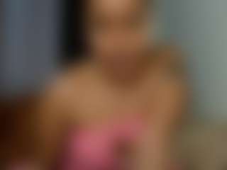 Live cam show with hotspicy21 - Curvy Young Adult on CamClone
