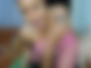 hotspicy21's Live Sex Cam Show
