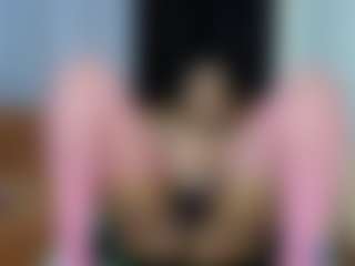 hotspicy21's Live Sex Cam Show