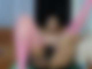 hotspicy21's Live Sex Cam Show