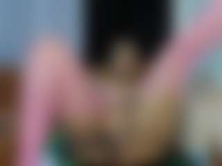 hotspicy21's Live Sex Cam Show