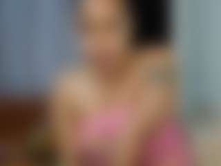 hotspicy21's Live Sex Cam Show