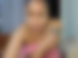 hotspicy21's Live Sex Cam Show