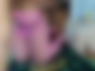 hotspicy21's Live Sex Cam Show