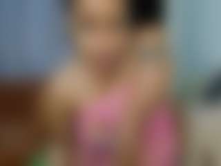 hotspicy21's Live Sex Cam Show