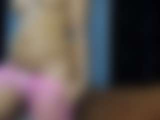 hotspicy21's Live Sex Cam Show