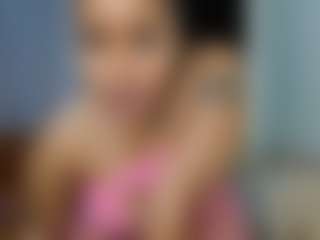 hotspicy21's Live Sex Cam Show