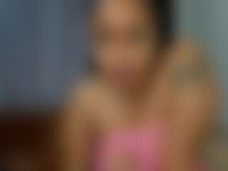 hotspicy21's Live Sex Cam Show