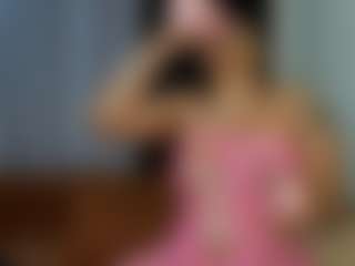 hotspicy21's Live Sex Cam Show