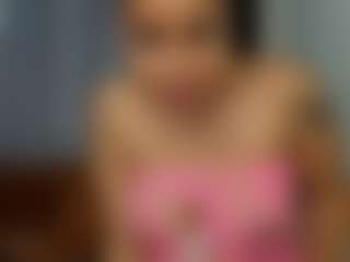 hotspicy21's Live Sex Cam Show