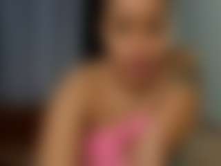 hotspicy21's Live Sex Cam Show