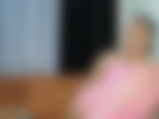 hotspicy21's Live Sex Cam Show