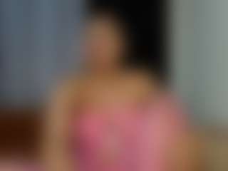 hotspicy21's Live Sex Cam Show