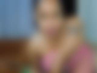 Live cam show with hotspicy21 - BBW Ebony on Mixed Magazine Live
