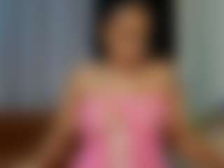 hotspicy21's Live Sex Cam Show