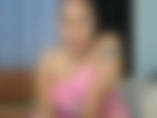 hotspicy21's Live Sex Cam Show