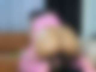 hotspicy21's Live Sex Cam Show