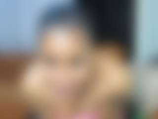hotspicy21's Live Sex Cam Show