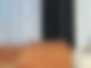 hotspicy21's Live Sex Cam Show