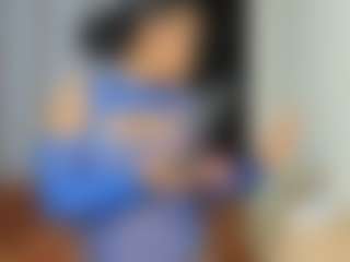 hotspicy21's Live Sex Cam Show