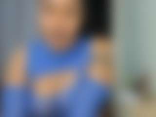 hotspicy21's Live Sex Cam Show