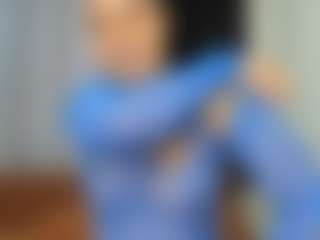 hotspicy21's Live Sex Cam Show