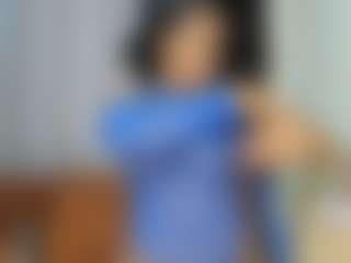 hotspicy21's Live Sex Cam Show