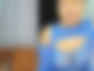 hotspicy21's Live Sex Cam Show