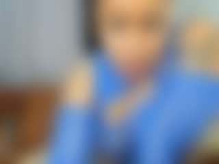 hotspicy21's Live Sex Cam Show