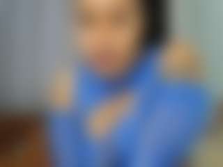 hotspicy21's Live Sex Cam Show