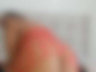 hotspicy21's Live Sex Cam Show
