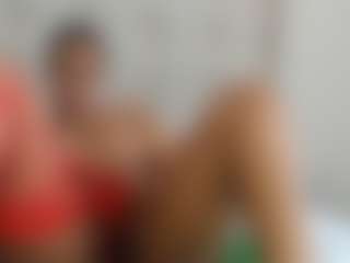 Live cam show with hotspicy21 - Fingers on Camsoda