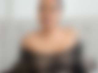hotspicy21's Live Sex Cam Show