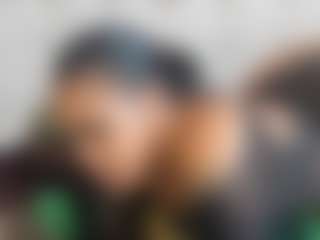 hotspicy21's Live Sex Cam Show